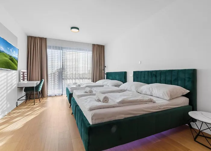 Liv Cashmere Nest W Balcony, Ac & Free Parking Apartament