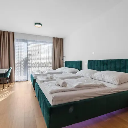 Liv Cashmere Nest W Balcony, Ac & Free Parking Apartment